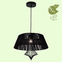 Подвесной светильник Lussole Loft Cameron  - 7